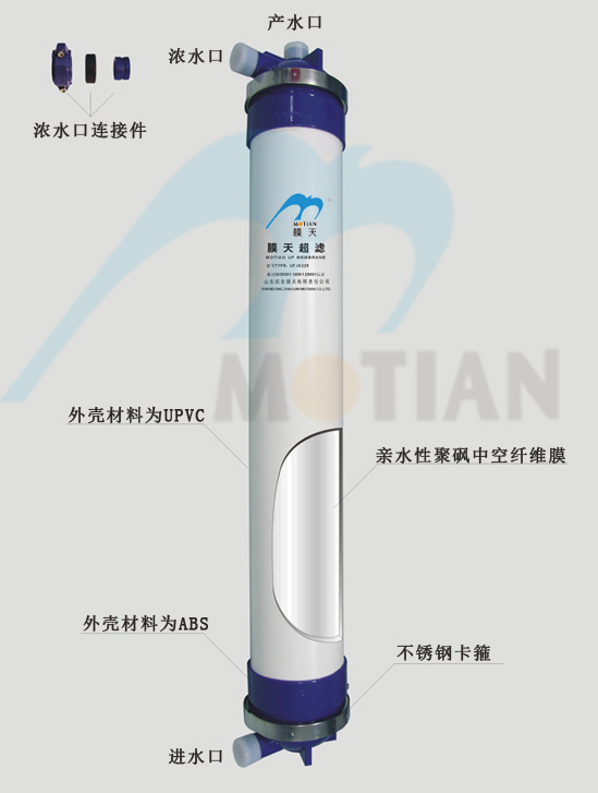點擊新窗口打開大圖